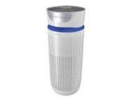 Homedics AP-T40WT-EU 5in1 TotalClean Air Purifier