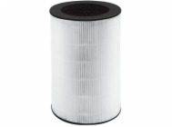 Homedics AP-T40FLR HEPA-Filter