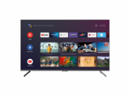 Aiwa LED557UHD LED 55   4K Ultra HD Android TV