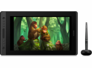 Huion Kamvas Pro 16 Grafický tablet 