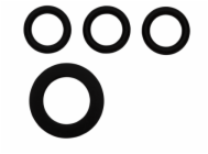 4647762