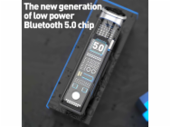4648550