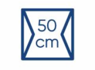 4665101