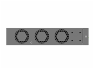 4684981