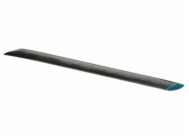 4686151