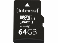 4687096