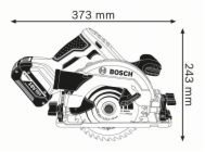 4687614