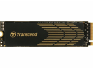 4700830