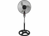 Esperanza EHF002KE Ventilátor 