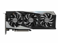 4707818
