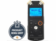 4709500
