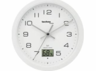4713718