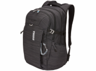 Thule Construct 28L CONBP216 Black