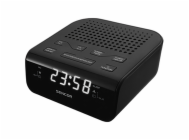 4720006