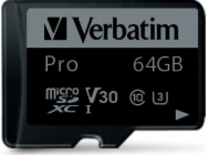 4725540