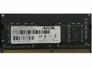 4727495