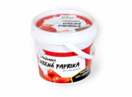 Petr Stupka koření - Uzená paprika 80g