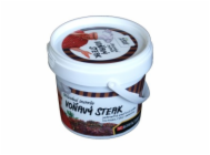 Petr Stupka koření - Voňavý steak 70g