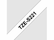 4735505