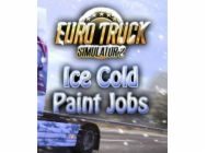 4735800