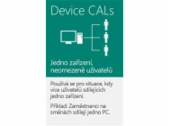 4739169 4739169