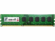 4760586
