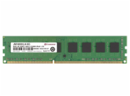 4760587