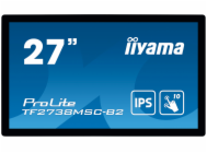 4770067