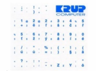4774423