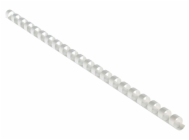4775050