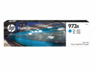 4776748