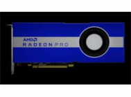 4794016