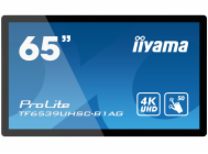 4796783