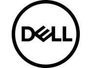 4798085