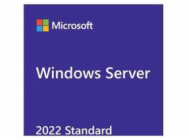 4800476 4800476