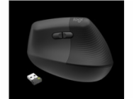 4809000
