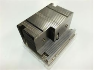 4838074