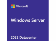 4843095 4843095