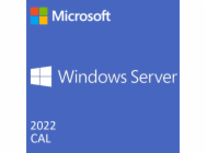 4843097 4843097