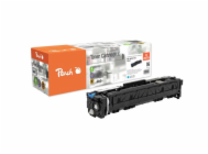 4844205