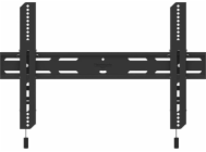4849110 4849110