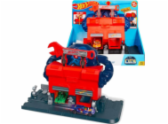 4849145