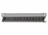 4851800
