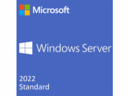 4852934 4852934