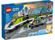 4861070