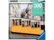 4872790