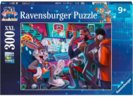 4872904