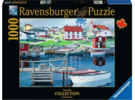 4872951