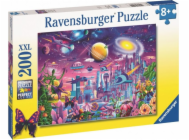 4873000