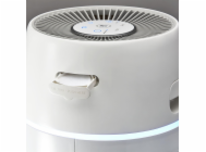 Homedics AP-PET35WT-EU TotalClean PetPlus 5 in 1 Air Purifier